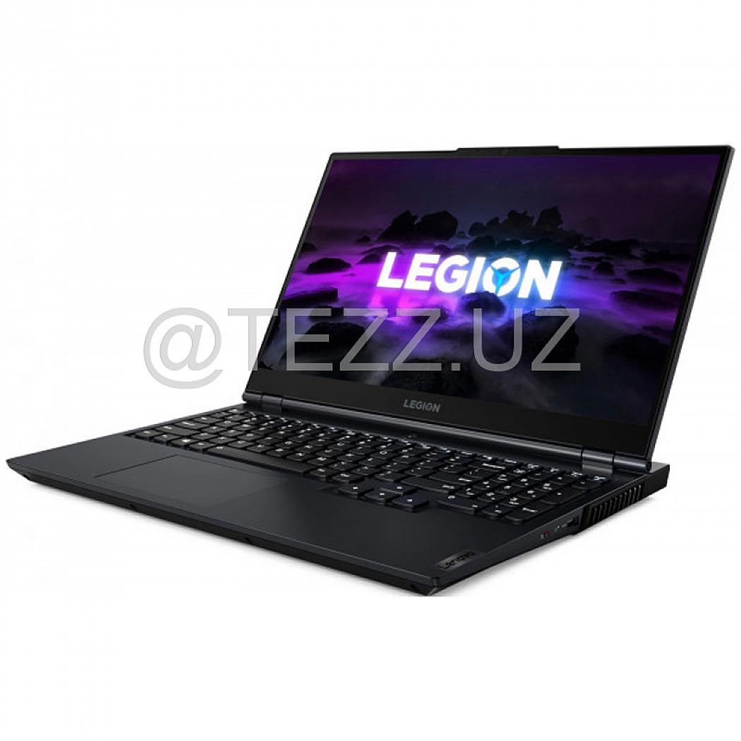 Ноутбуки Lenovo Legion 5 15,6