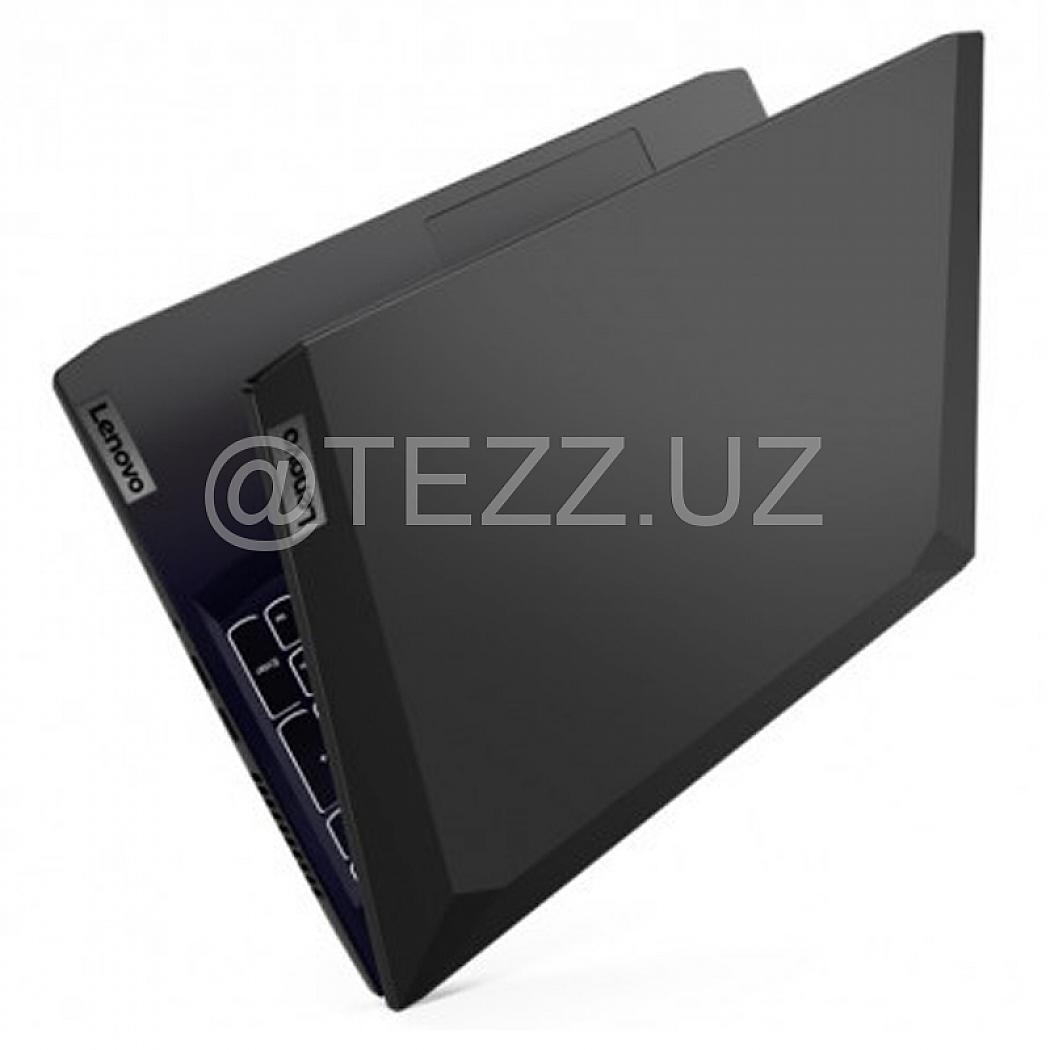Ноутбуки Lenovo IdeaPad 3 Gaming 15,6