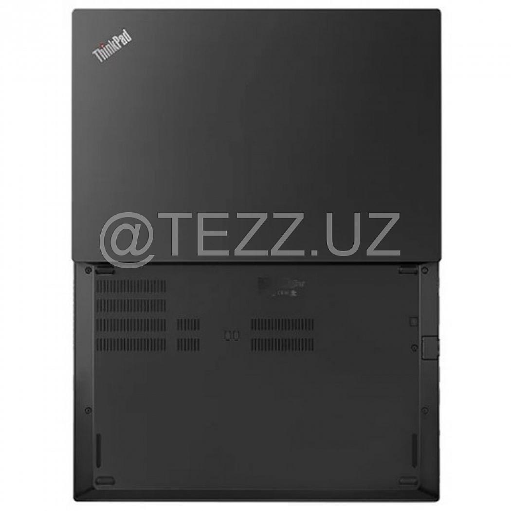 Ноутбуки Lenovo ThinkPad T480S 14