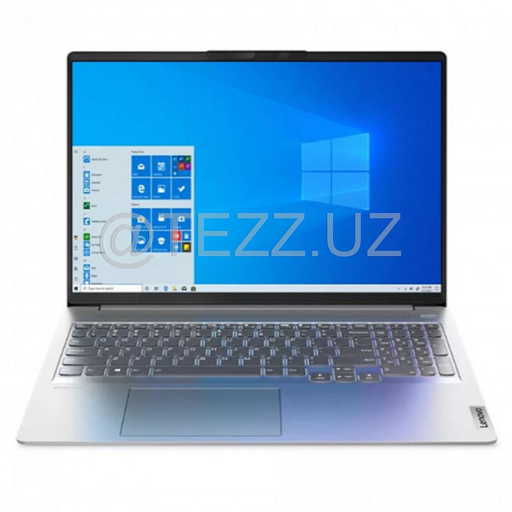 Ноутбуки Lenovo IdeaPad 5 Pro 16