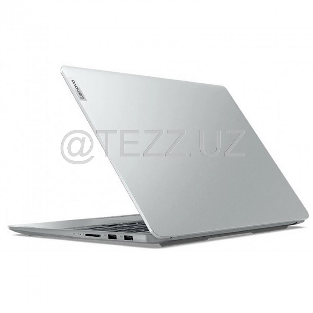 Ноутбуки Lenovo IdeaPad 5 Pro 16