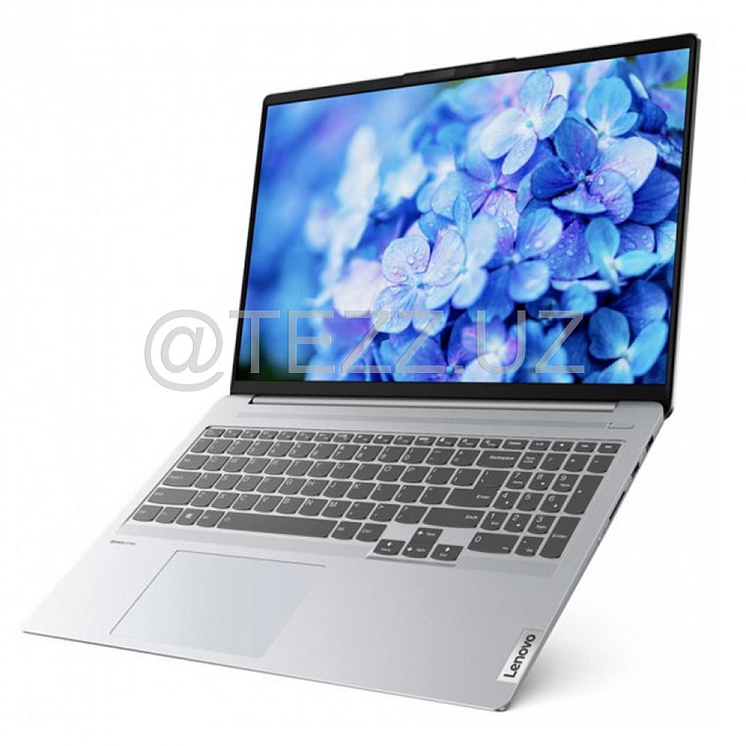 Ноутбуки Lenovo IdeaPad 5 Pro 16