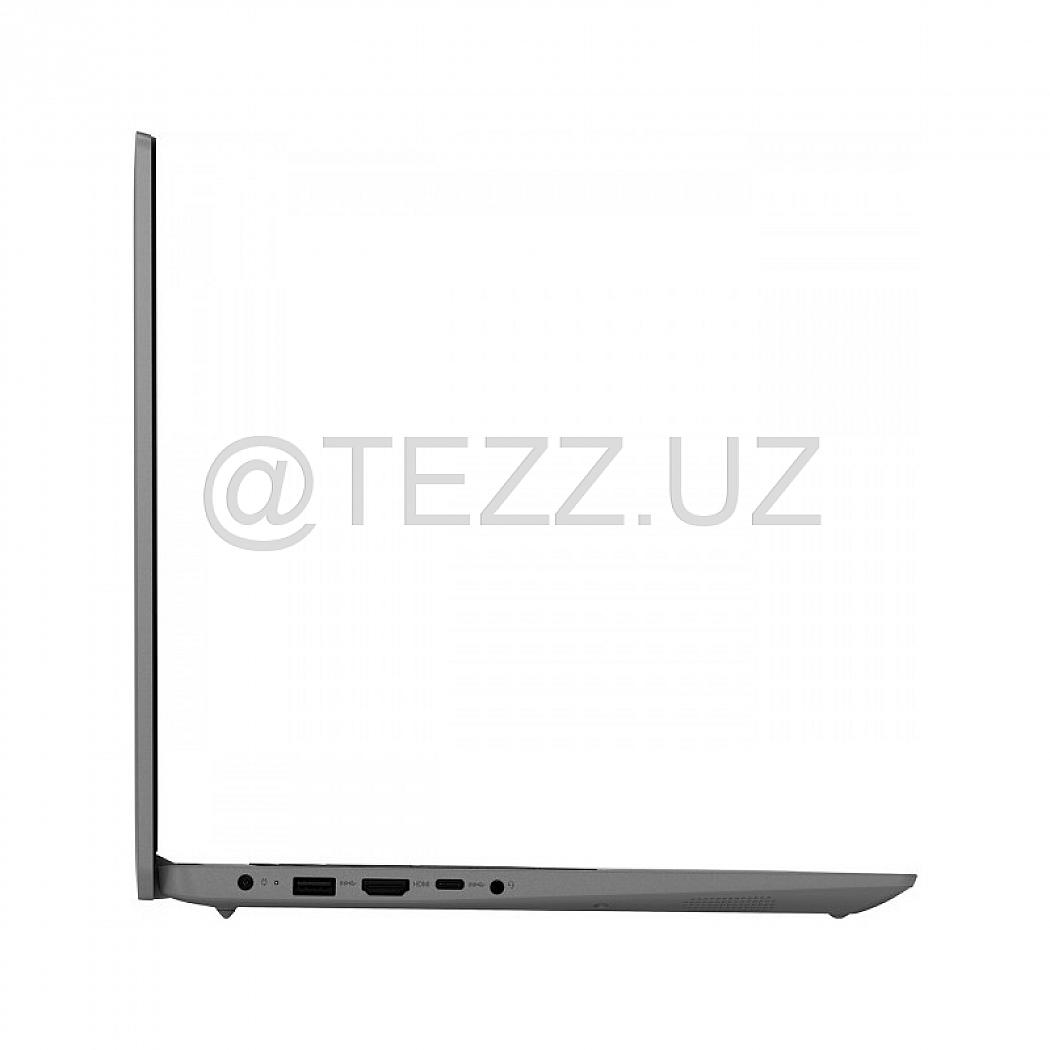 Ноутбуки Lenovo IdeaPad 3 15,6