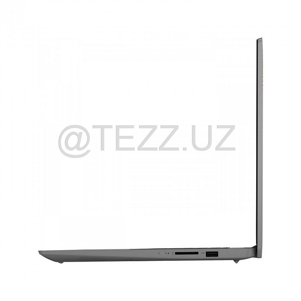 Ноутбуки Lenovo IdeaPad 3 15,6