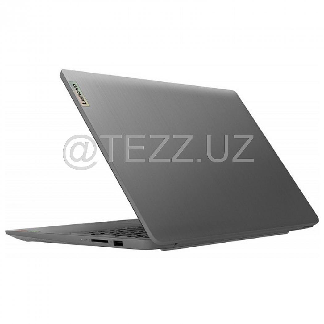 Ноутбуки Lenovo IdeaPad 3 15,6