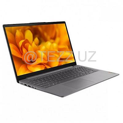 Ноутбуки  Lenovo IdeaPad 3 15,6