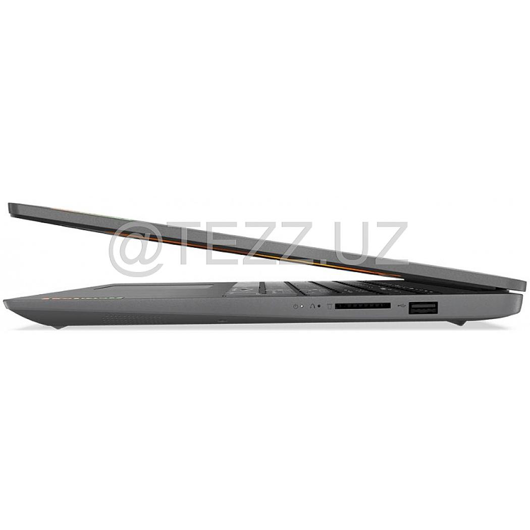 Ноутбуки Lenovo IdeaPad 3 15,6