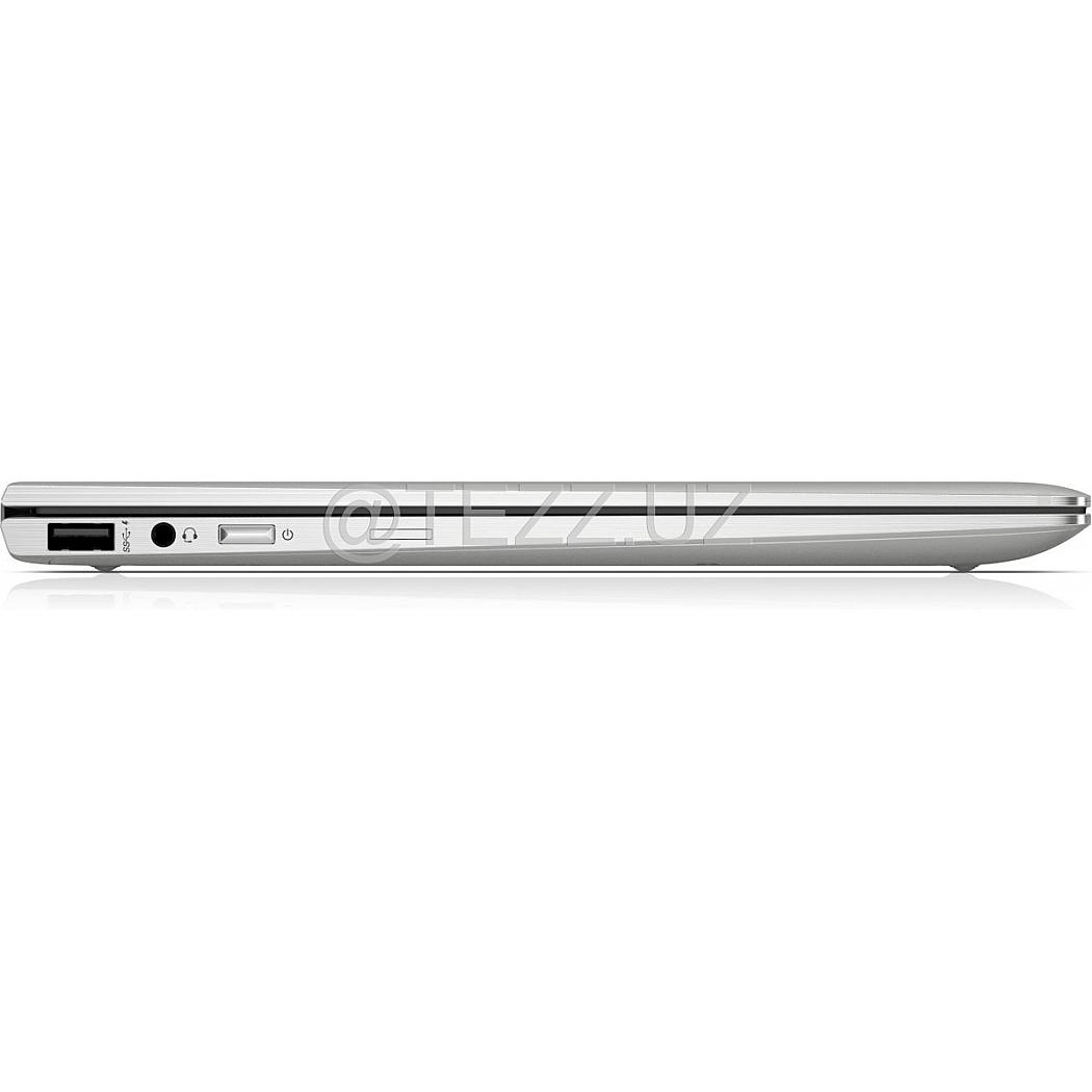Ноутбуки HP Elitebook x360 1030 G3 13.3