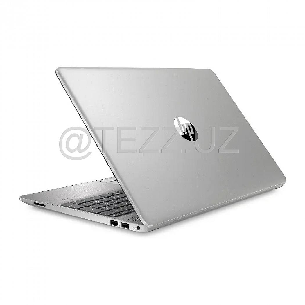 Ноутбуки HP 255 G8 15.6