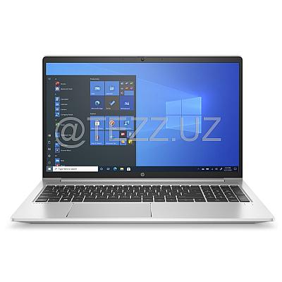 Ноутбуки  HP Probook 455 G8 15.6