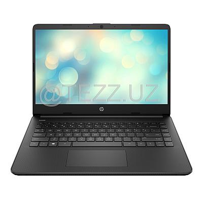 Ноутбуки  HP HP Laptop 14 14