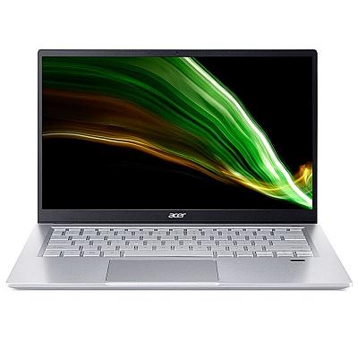 Ноутбуки  Acer Swift 14