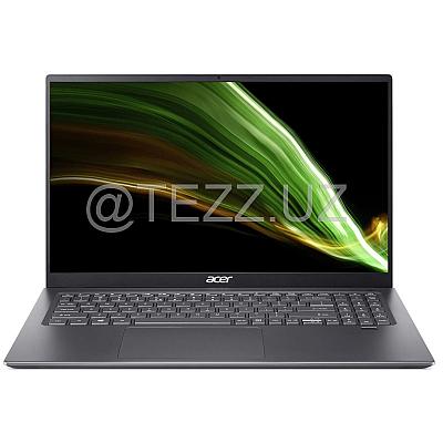 Ноутбуки  Acer Swift 16.1