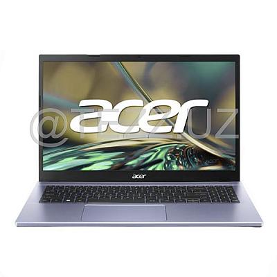 Ноутбуки  Acer Aspire 3/A315-59 Slim/15.6