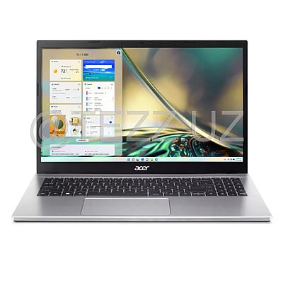 Ноутбуки  Acer Aspire 3/A315-59G/15.6