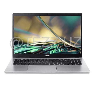 Ноутбуки  Acer Aspire 3/A315-59G/15.6