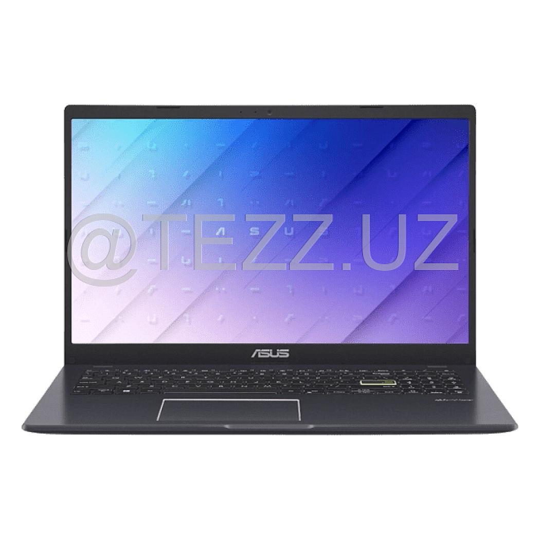 Ноутбуки Asus VivoBook Go (P/N 90NB0UJ5-M004K0 / L510KA-EJ193)/N6000/8GB/256GB G3/15.6