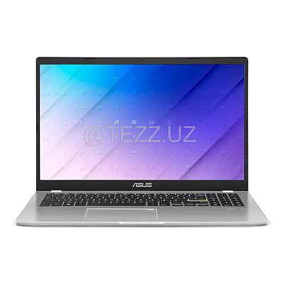 Ноутбуки  Asus VivoBook Go (P/N 90NB0UJ3-M00CK0 / E510KA-EJ316)/N6000/8GB/256GB G3/15.6