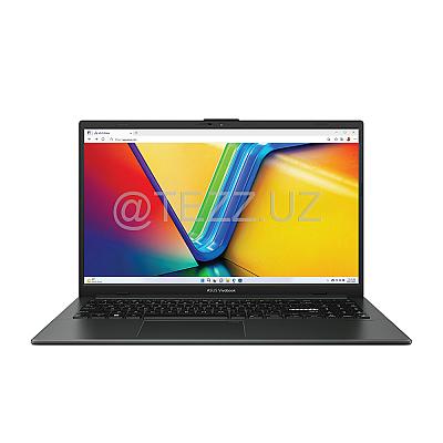 Ноутбуки  Asus VivoBook Go (P/N 90NB0ZR2-M005B0 / E1504FA-BQ091)/R3-7320U/8GB/256GB G3/15.6