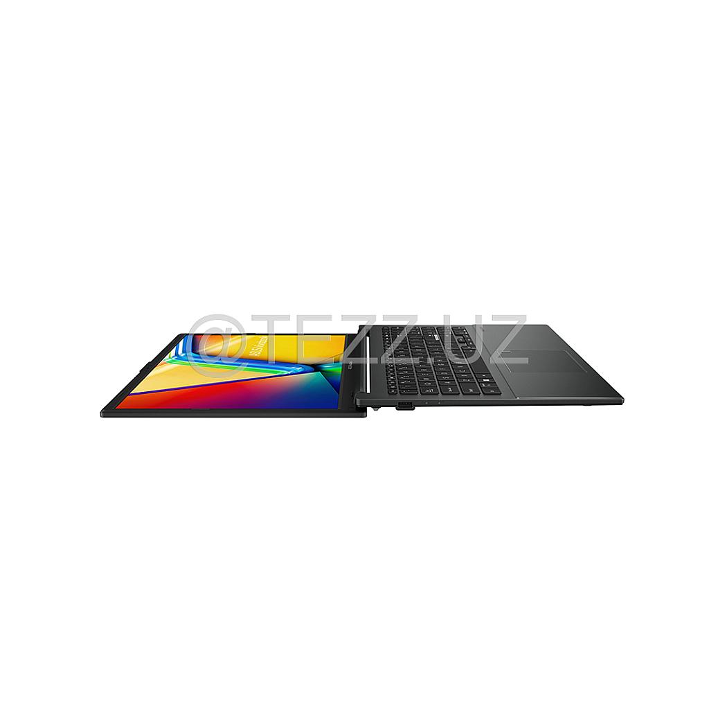 Ноутбуки Asus VivoBook Go (P/N 90NB0ZR2-M005B0 / E1504FA-BQ091)/R3-7320U/8GB/256GB G3/15.6