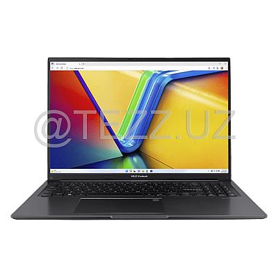 Ноутбуки  Asus VivoBook (P/N 90NB10R1-M002D0 / M1605YA-MB011)/R5-7530U/8GB/512GB G3/16.0