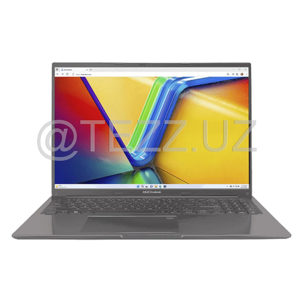 Ноутбуки Asus VivoBook (P/N 90NB10R2-M002E0 / M1605YA-MB068)/R5-7530U/8GB/512GB G3/16.0