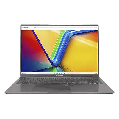 Ноутбуки  Asus VivoBook (P/N 90NB10R2-M002E0 / M1605YA-MB068)/R5-7530U/8GB/512GB G3/16.0