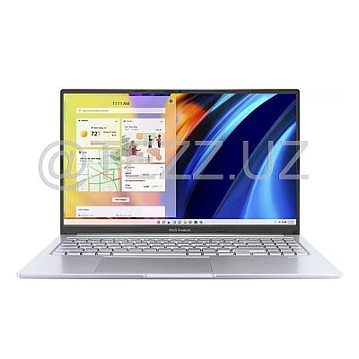 Ноутбуки  Asus VivoBook (P/N 90NB0WY2-M00R90 / X1503ZA-L1502)/i3-1220P/8GB/512GB G3/15.6