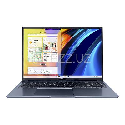Ноутбуки  Asus VivoBook (P/N 90NB0WB1-M00C90 / X1603ZA-MB110)/i5-12500H/16GB/512GB G3/16.0