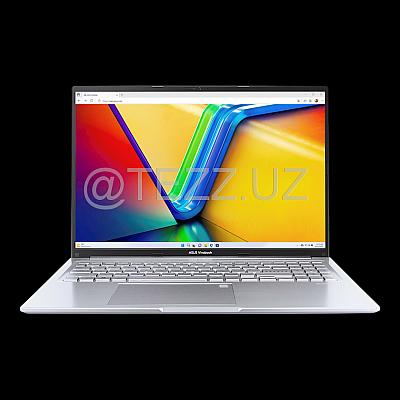 Ноутбуки  Asus VivoBook (P/N 90NB10R2-M006F0 / M1605YA-MB161)/R7-7730U/16GB/1TB G3/16.0