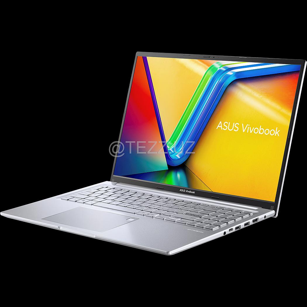 Ноутбуки Asus VivoBook (P/N 90NB10R2-M006F0 / M1605YA-MB161)/R7-7730U/16GB/1TB G3/16.0