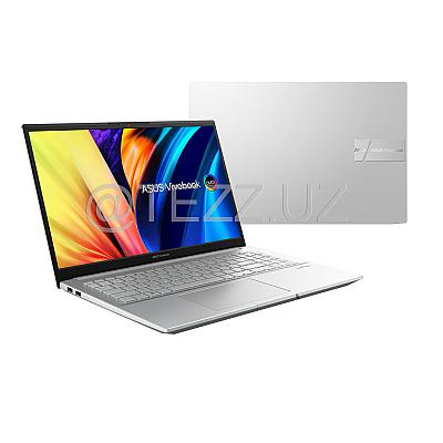 Ноутбуки  Asus VivoBook (P/N 90NB10P2-M005Y0 / X1505VA-MA144)/i5-13500H/16GB/1TB G3/15.6