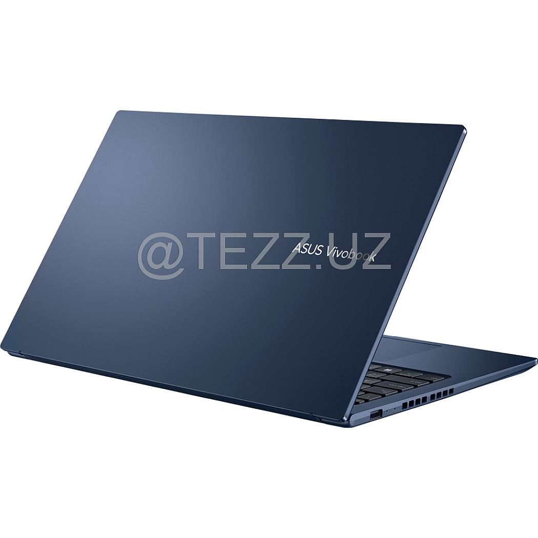 Ноутбуки Asus VivoBook X (P/N 90NB0WY1-M00P80 / X1503ZA-L1492)/i7-12700H/16GB DDR4/SSD512 G3/15.6