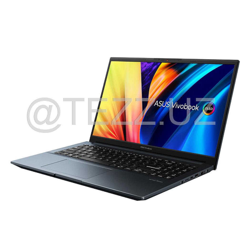 Ноутбуки Asus VivoBook Pro (P/N 90NB0XK1-M00JT0 / K6500ZC-MA301)/i5-12500H/16GB LPDDR5/SSD512 G3/15.6