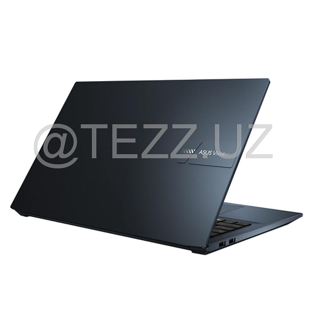 Ноутбуки Asus VivoBook Pro (P/N 90NB0XK1-M00JT0 / K6500ZC-MA301)/i5-12500H/16GB LPDDR5/SSD512 G3/15.6