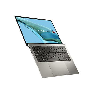 Ноутбуки  Asus Zenbook S/(90NB0Z92-M00AT0 / UX5304VA-NQ042W)/i5-1335U/13.3