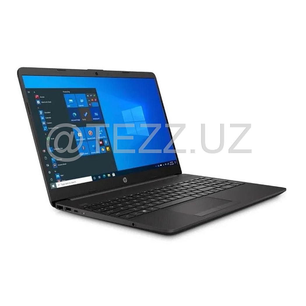 Ноутбуки HP Laptop | Maldives 19C2 | Celeron N4120 quad | 4GB DDR4 1DM 2400 | 1TB 5400RPM | Intel UHD Graphics - UMA | 15.6 FHD Antiglare slim IPS Narrow Border | . | OST FreeDOS 3.0 | Jet Black Mesh Knit | WARR 1 1 0 EURO (6F8S4EA)