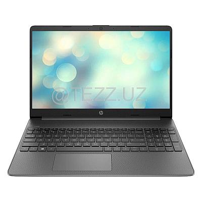 Ноутбуки  HP Laptop | Langkawi 21C1 | Celeron N4500 dual | 4GB DDR4 1DM 2933 | 256GB PCIe value | Intel UHD Graphics - UMA | 15.6 FHD Antiglare ultraslim SVA 250 nits Narrow Border | . | OST FreeDOS 3.0 | Chalkboard gray | WARR 1/1/0 EURO (3V7K5EA)