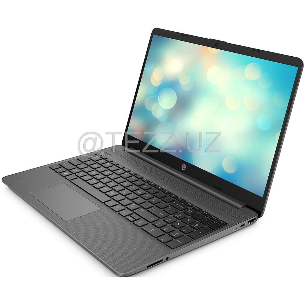 Ноутбуки HP Laptop | Langkawi 21C1 | Celeron N4500 dual | 4GB DDR4 1DM 2933 | 256GB PCIe value | Intel UHD Graphics - UMA | 15.6 FHD Antiglare ultraslim SVA 250 nits Narrow Border | . | OST FreeDOS 3.0 | Chalkboard gray | WARR 1/1/0 EURO (3V7K5EA)