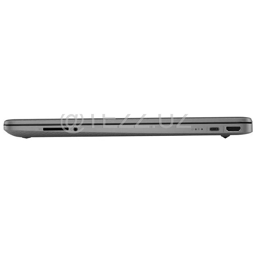 Ноутбуки HP Laptop | Langkawi 21C1 | Celeron N4500 dual | 4GB DDR4 1DM 2933 | 256GB PCIe value | Intel UHD Graphics - UMA | 15.6 FHD Antiglare slim IPS 250 nits Narrow Border | . | OST FreeDOS 3.0 | Chalkboard gray | WARR 1 1 0 EURO (6F8T0EA)