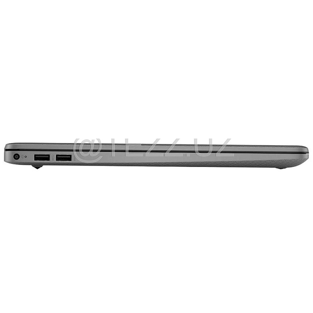 Ноутбуки HP Laptop | Langkawi 21C1 | Celeron N4500 dual | 4GB DDR4 1DM 2933 | 256GB PCIe value | Intel UHD Graphics - UMA | 15.6 FHD Antiglare slim IPS 250 nits Narrow Border | . | OST FreeDOS 3.0 | Chalkboard gray | WARR 1 1 0 EURO (6F8T0EA)