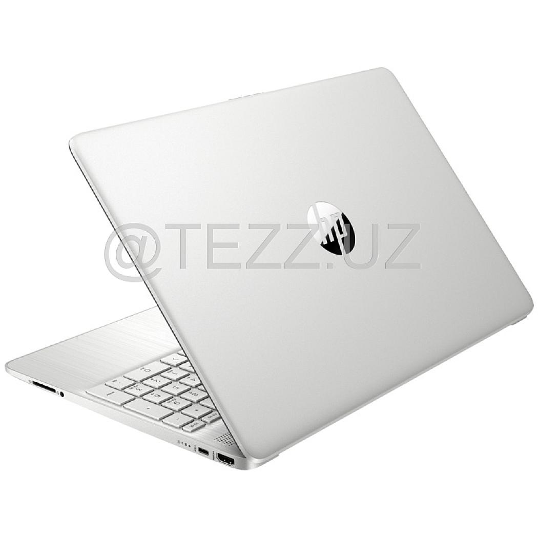 Ноутбуки HP Laptop | Langkawi 22C1 | Core i3-1215U - U15 | 4GB DDR4 1DM 3200 | 256GB PCIe value | Intel UHD Graphics - UMA | 15.6 FHD Antiglare slim IPS 250 nits Narrow Border | . | OST FreeDOS 3.0 | TNR Natural Silver + NSV | WARR 1 1 0 EURO (6D9B1EA)