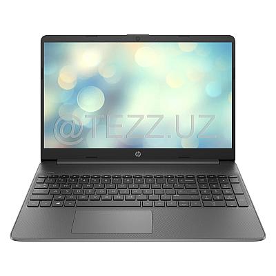 Ноутбуки  HP Laptop|Langkawi22C1|Core i3-1215U-U15|8GBDDR4|256GB SSD|IntelUHDGraphics-UMA|15.6FHD AGS IPS 250nits|OSTFreeDOS3.0|ChalkboardGray-720pTNR|WARR1/1/0EURO (6D9B9EA)