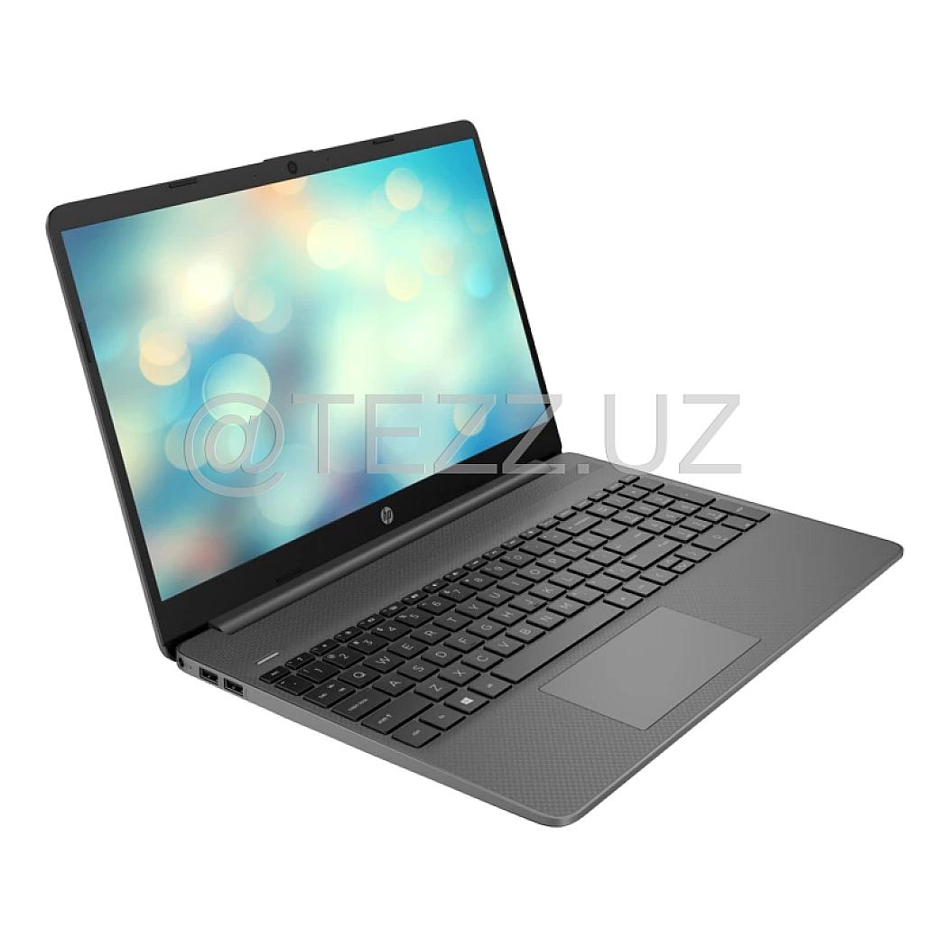 Ноутбуки HP Laptop|Langkawi22C1|Core i3-1215U-U15|8GBDDR4|256GB SSD|IntelUHDGraphics-UMA|15.6FHD AGS IPS 250nits|OSTFreeDOS3.0|ChalkboardGray-720pTNR|WARR1/1/0EURO (6D9B9EA)