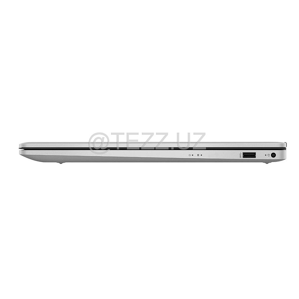 Ноутбуки HP Laptop|Vlad22C1|Core i3-1215U-U15|8GBDDR4|512GB SSD|IntelUHDGraphics-UMA|17.3FHD AG IPS 250nits|OSTFreeDOS3.0|Naturalsilver(FF+)-720pTNR-non-SDcardreader|WARR1/1/0EURO (6K2Z3EA)