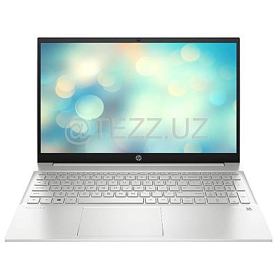 Ноутбуки  HP Pavilion x360 | Ducky 21C1 | Core i3-1125G4 quad | 8GB DDR4 1DM 3200 | 256GB PCIe value | Intel UHD Graphics Integrated | Touch/15.6 FHD IPS 250 nits Narrow Border | . | OST W11H6 SL | Natural silver | WARR 1 1 0 EURO (65G63EA)