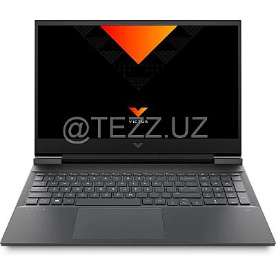 Ноутбуки  HP VICTUS|Taffyta21C1|Ryzen 5-5600H|8GB DDR4|512GB SSD|RTX3050 4GB VRam|16.1FHD AG IPS 250nits 144Hz|OSTW11H6SL|MicaSilver-720p|WARR110EURO (640C0EA)