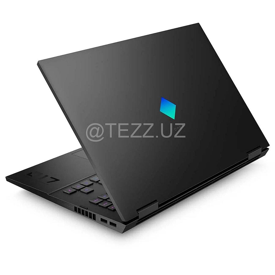 Ноутбуки HP OMEN | Cybug 21C1 | Core i5-11400H | 16GB DDR4 2DM 2933 | 512GB PCIe 4x4 | NVIDIA GeForce RTX 3060 6GB VRAM | 17.3 FHD Antiglare IPS 300 nits 144Hz Narrow border flat | . | OST FreeDOS 3.0 | Shadow Black | WARR 1 1 0 EURO (65B16EA)