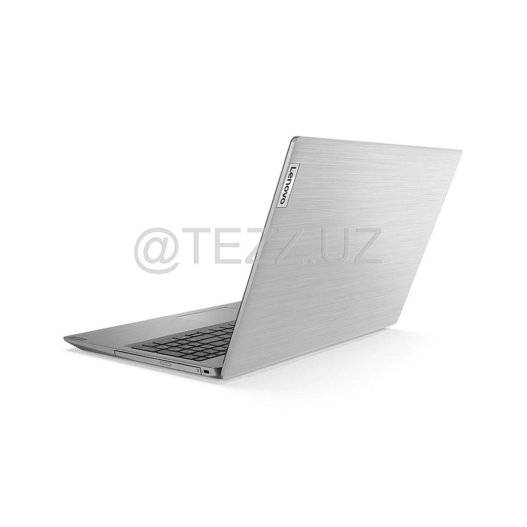 Ноутбуки Lenovo L3 15ITL6/15.6FHD AG 250N/CELERON 6305/1TB 5400RPM/INTEGRATED GRAPHICS/4GB DDR4 2933/NO OS (82HL005TRK)