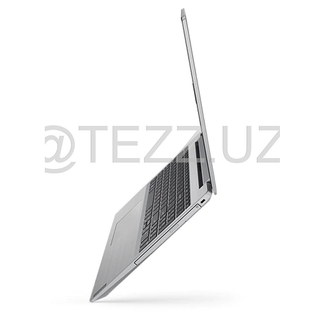 Ноутбуки Lenovo L3 15ITL6/15.6FHD AG 250N/CELERON 6305/1TB 5400RPM/INTEGRATED GRAPHICS/4GB DDR4 2933/NO OS (82HL005TRK)